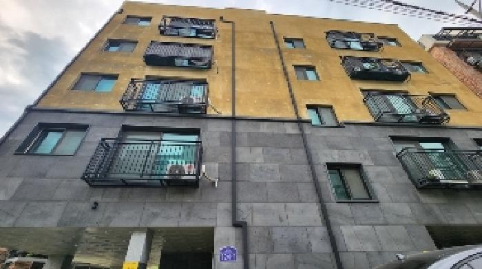 물건 사진 3