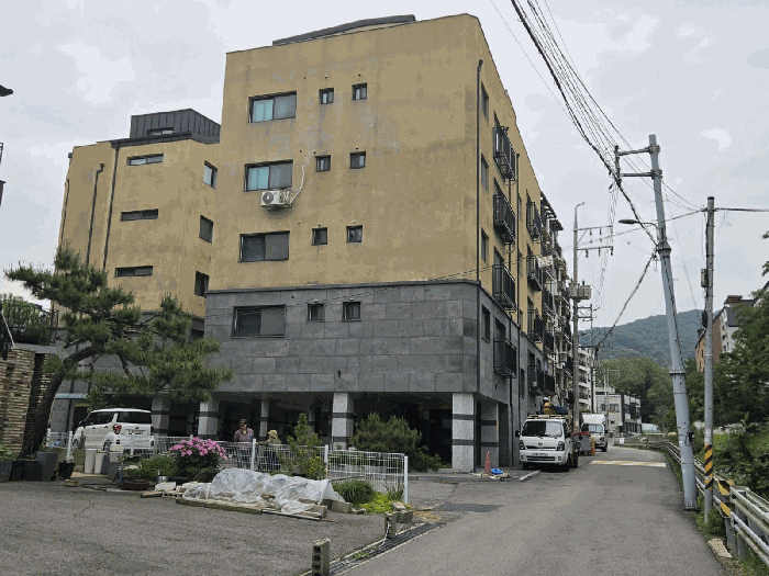 물건 사진 7