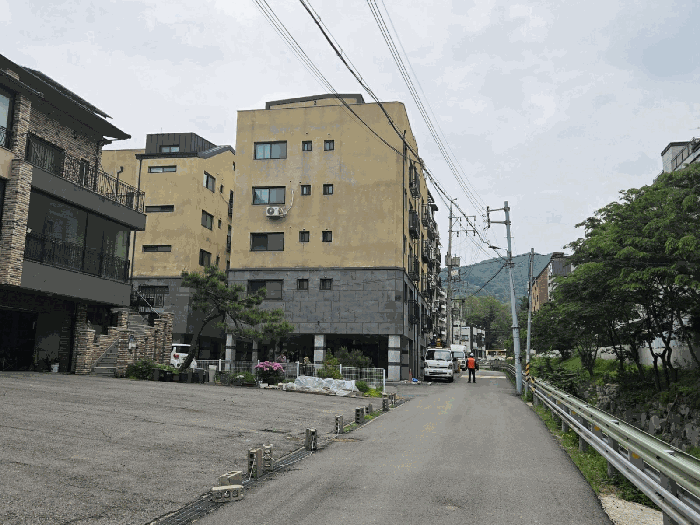 물건 사진 9