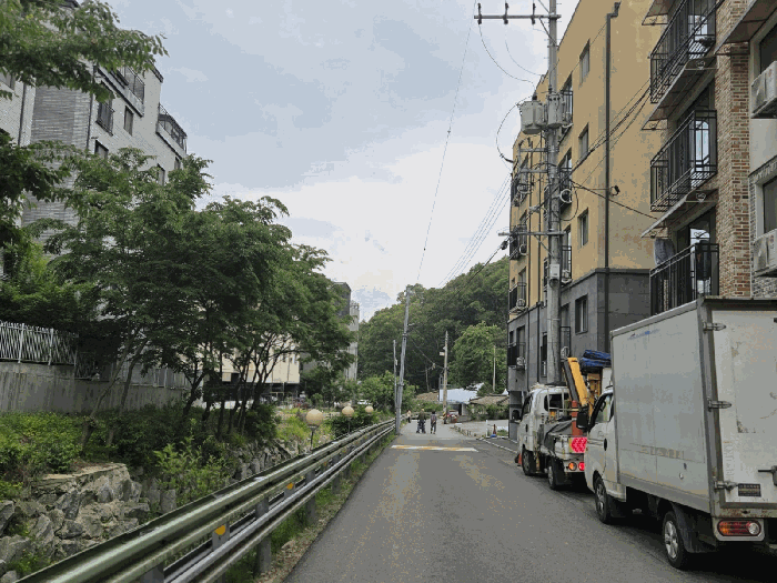 물건 사진 10