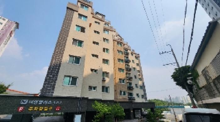 물건 사진 1