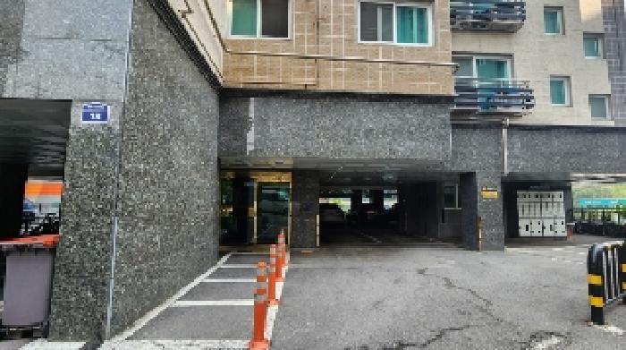 물건 사진 2