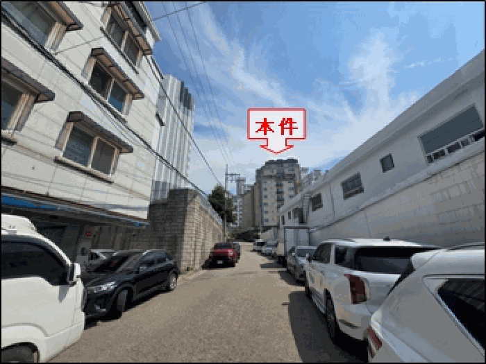물건 사진 10