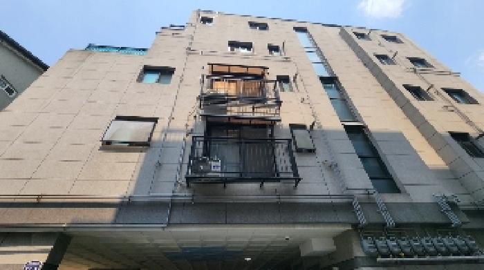 물건 사진 1