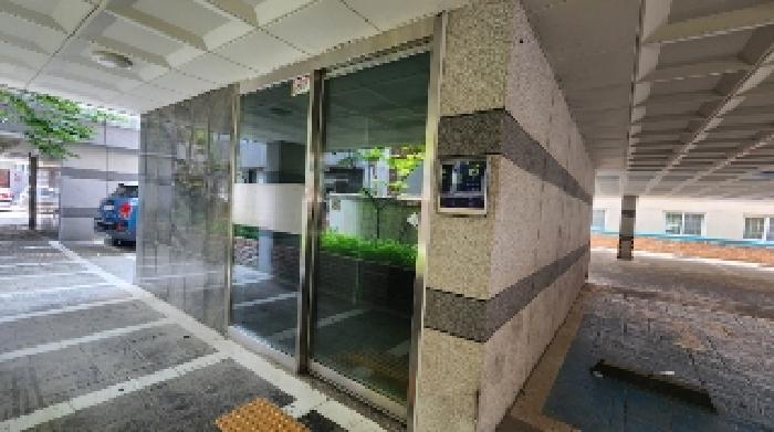 물건 사진 3