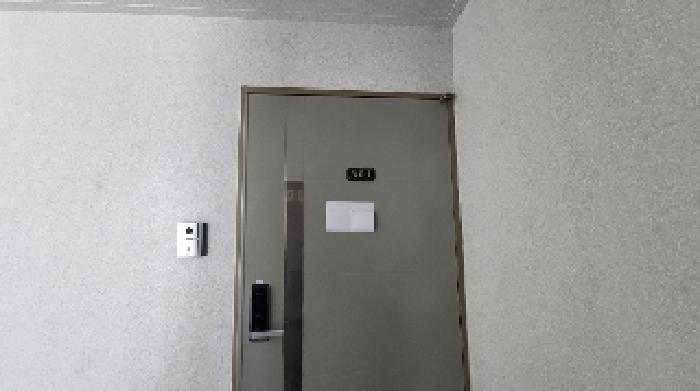 물건 사진 4