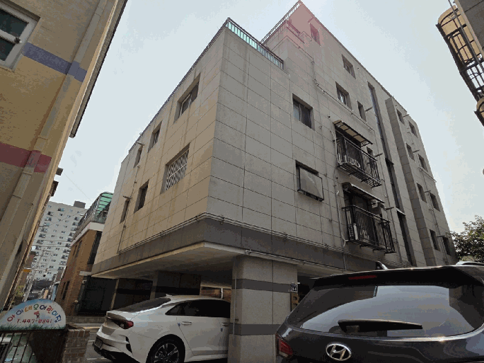 물건 사진 8