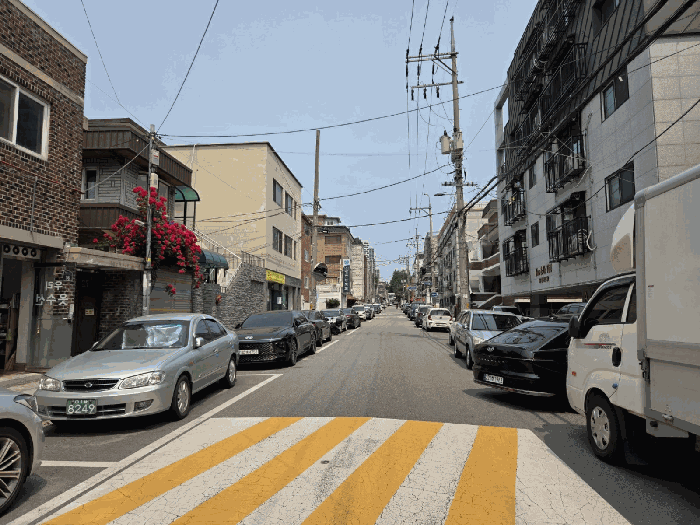 물건 사진 9