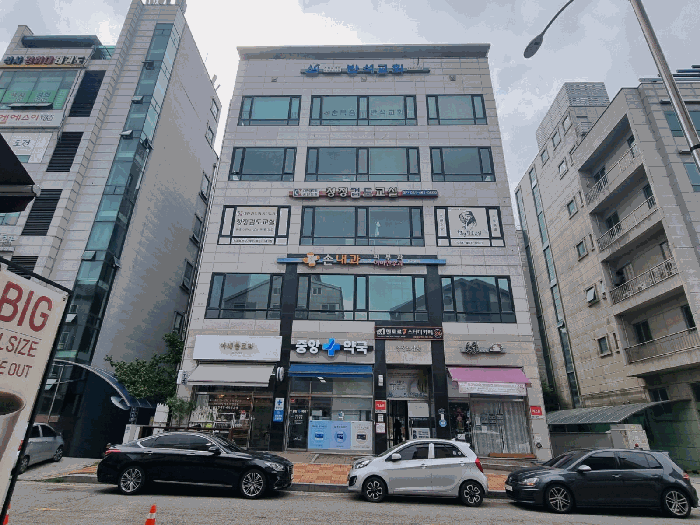 물건 사진 14
