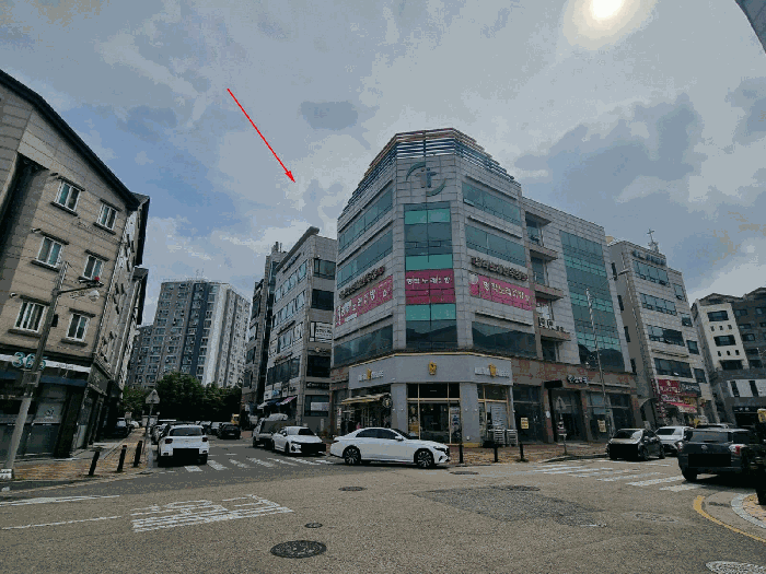 물건 사진 10