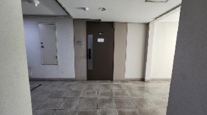 물건 사진 2