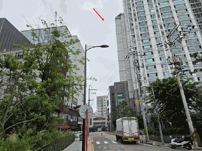 물건 사진 12