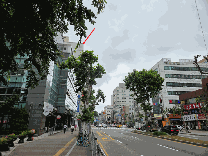 물건 사진 13