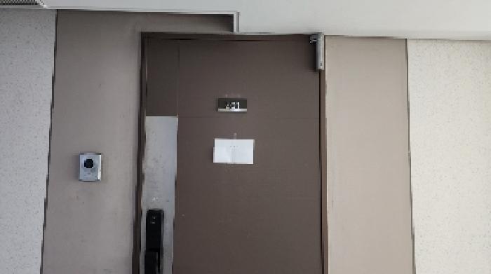 물건 사진 4