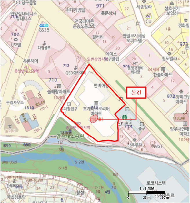 물건 사진 5