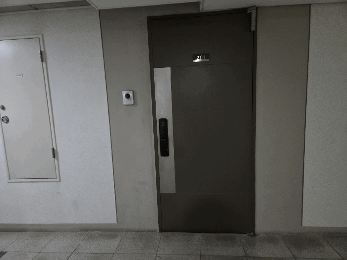 물건 사진 8