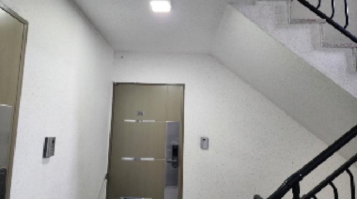물건 사진 4