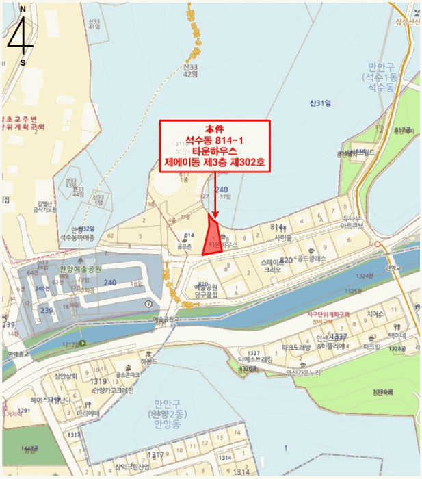 물건 사진 6