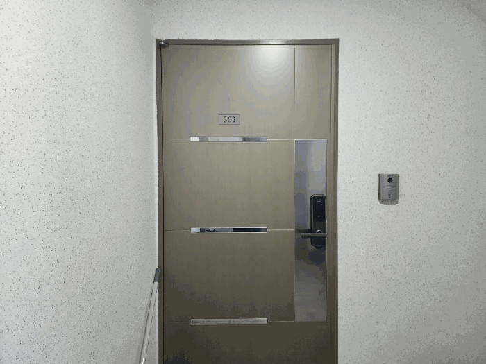 물건 사진 9