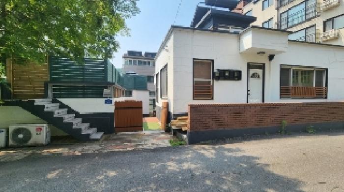 물건 사진 12