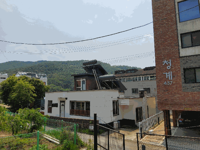 물건 사진 14