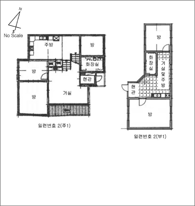 물건 사진 15