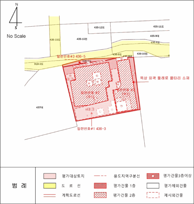 물건 사진 16