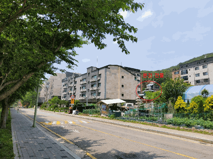 물건 사진 20