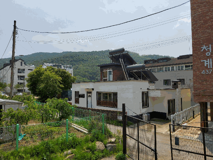 물건 사진 22