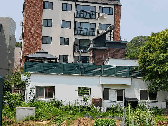 물건 사진 33