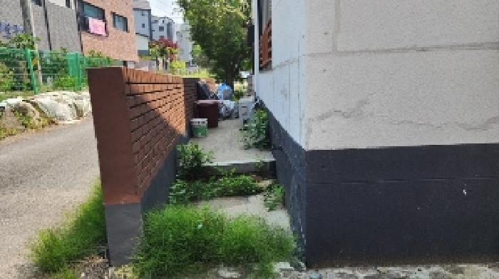 물건 사진 10