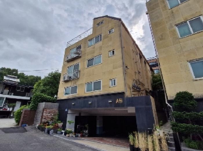 물건 사진 1