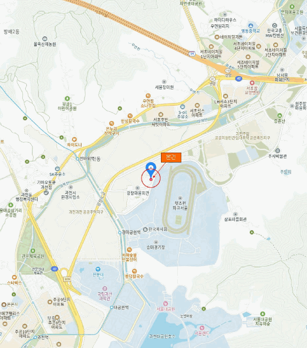 물건 사진 12