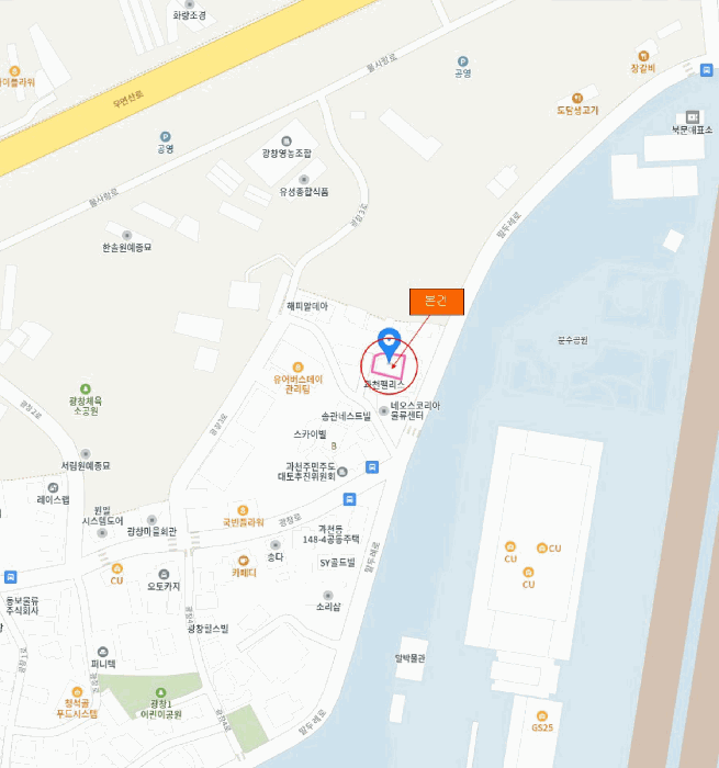 물건 사진 13