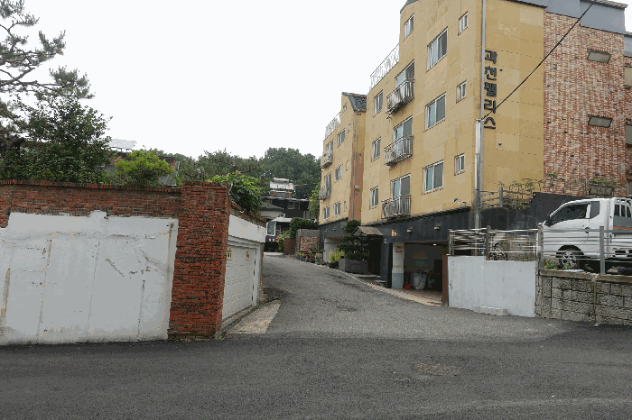 물건 사진 14