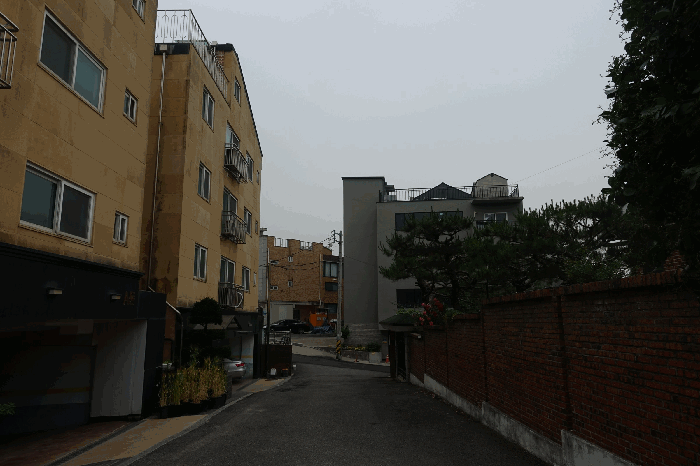 물건 사진 18
