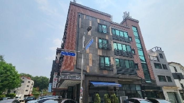 물건 사진 11