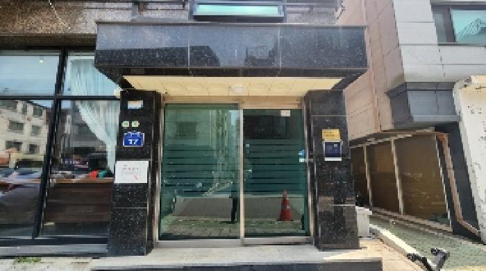 물건 사진 12