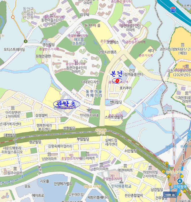 물건 사진 20