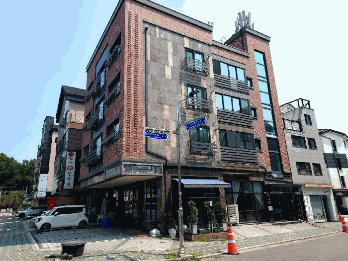 물건 사진 24