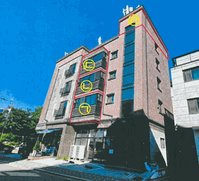 물건 사진 27