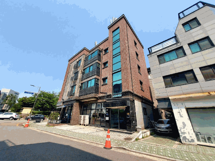 물건 사진 28