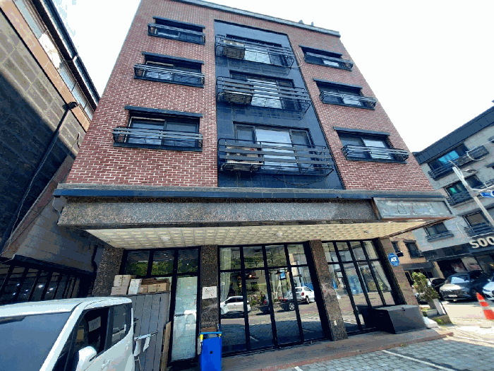 물건 사진 29