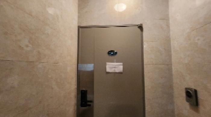 물건 사진 4