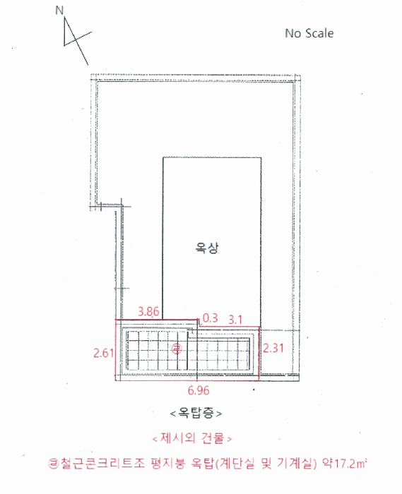 물건 사진 37