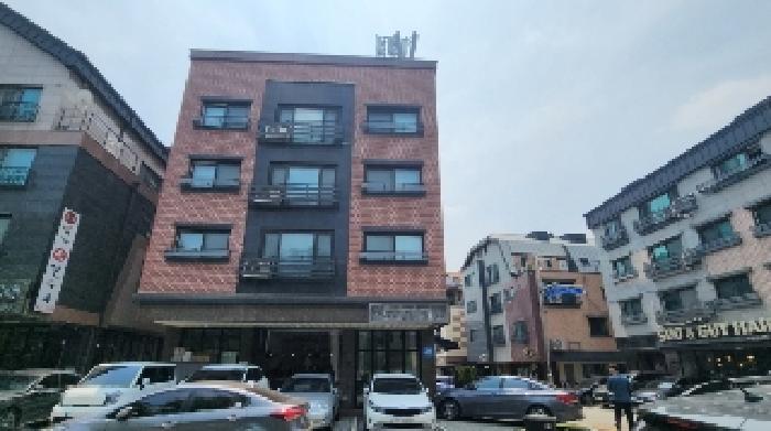 물건 사진 5