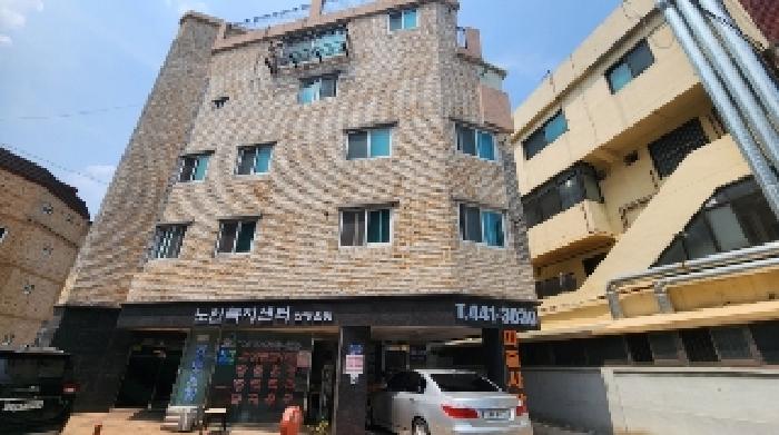 물건 사진 1