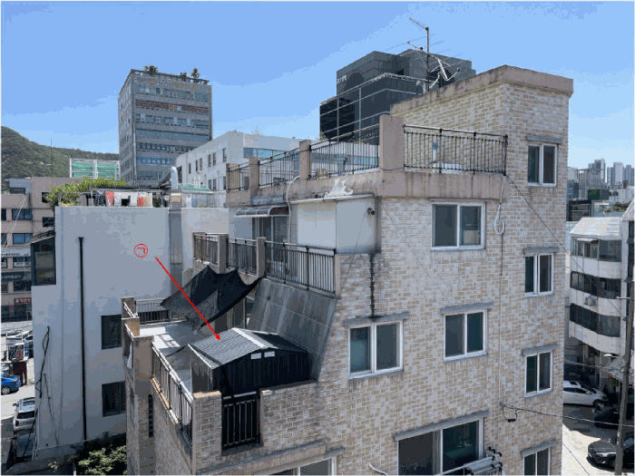 물건 사진 7