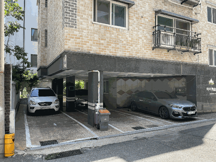 물건 사진 10