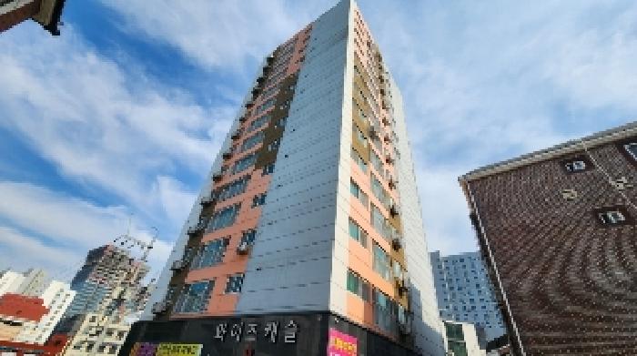 물건 사진 2